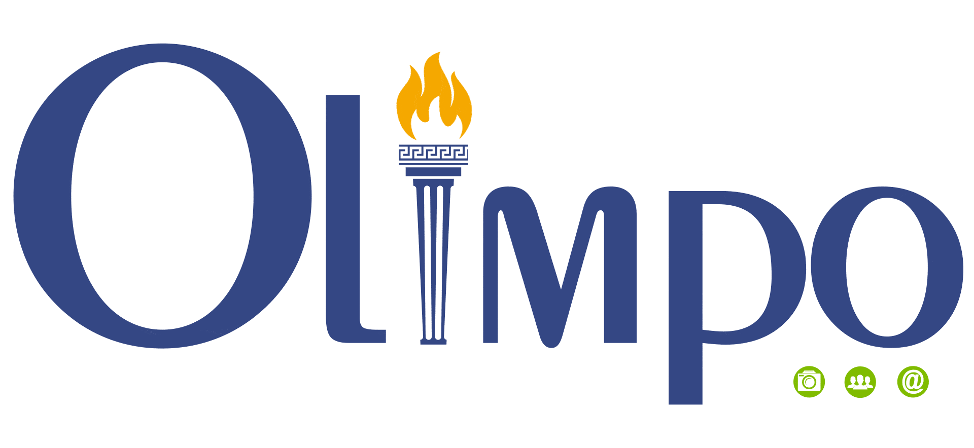 olimpo